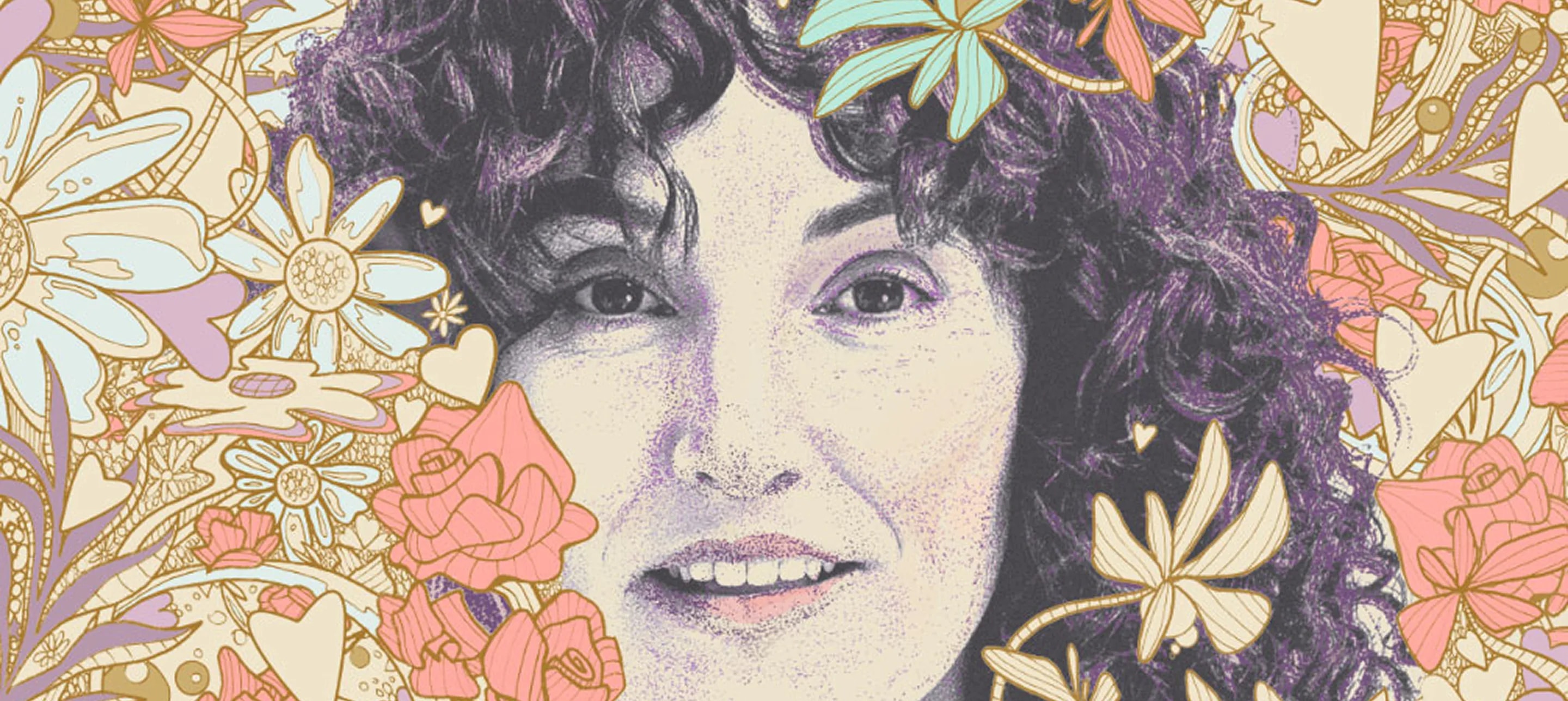 Revolution der Liebeslieder