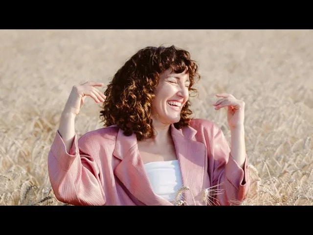 Ina Regen - Du bist då